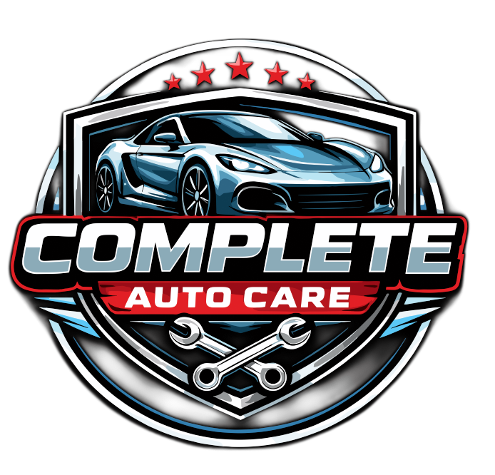 Complete Auto Service Center Southfield MI | Collision Repair & Custom Shop