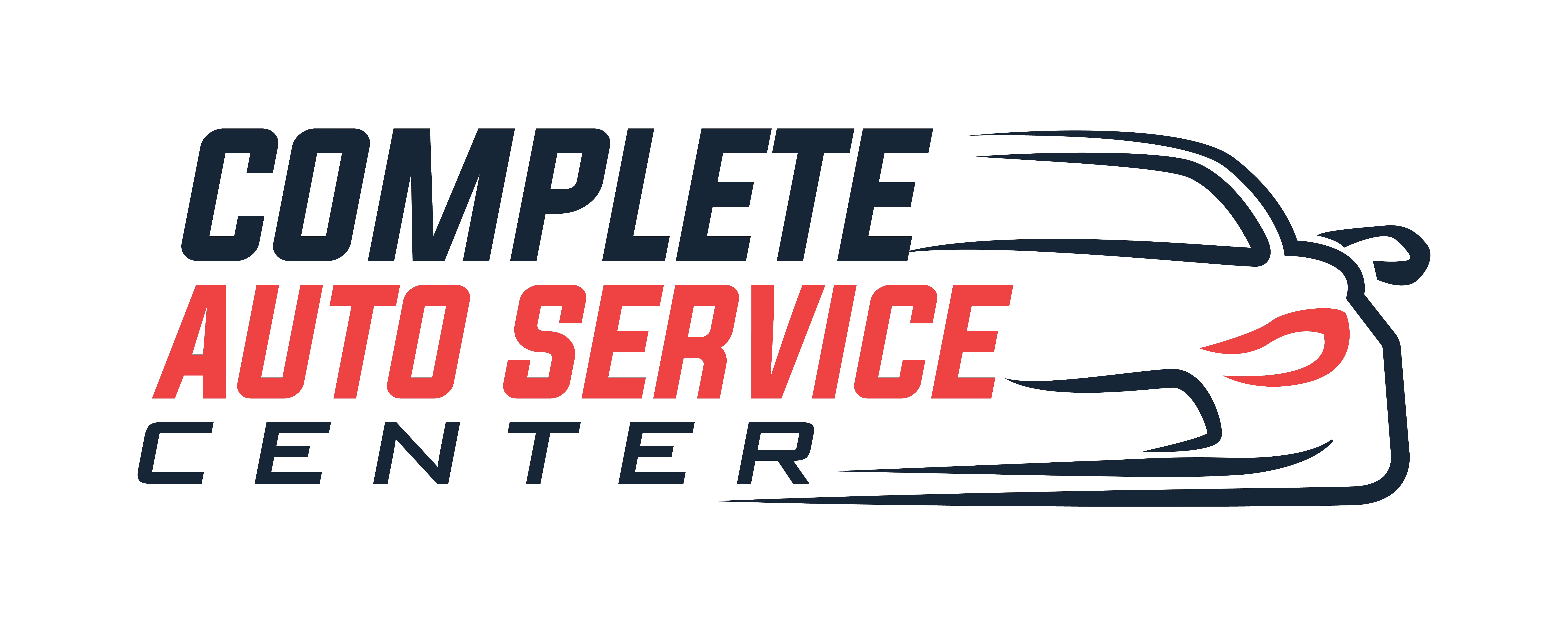 Complete Auto Service Center | Auto Body Work Southfield MI | Dent ...